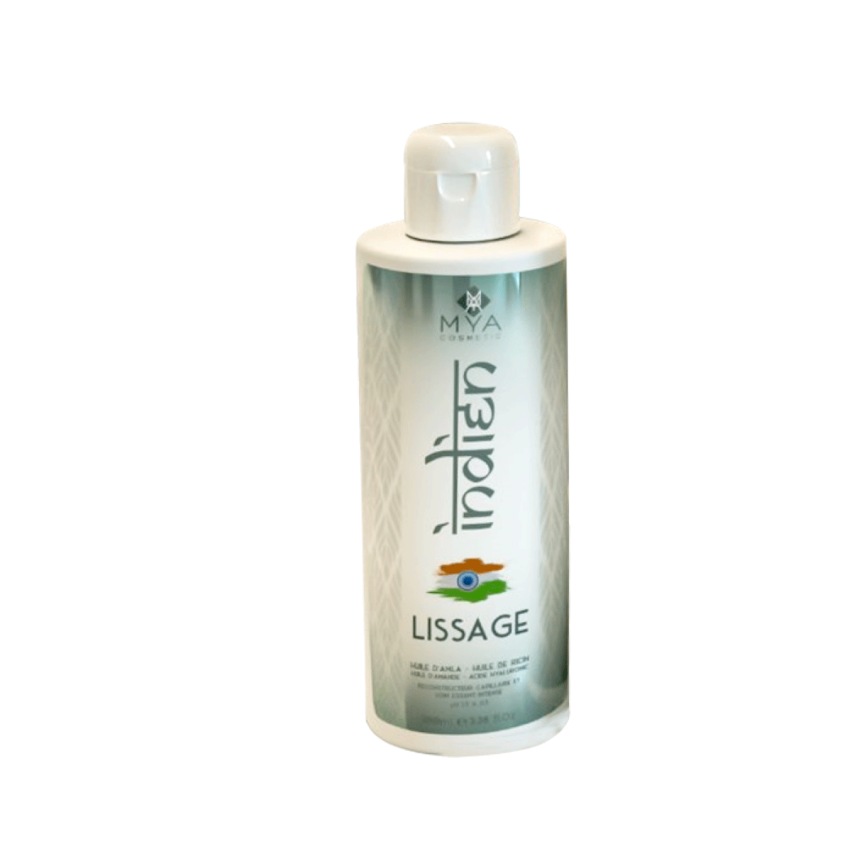 Lissage Indien MYA 100ml