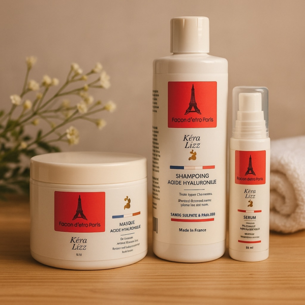 CB535C79-7A5F-4918-B764-26B4A14E7F64