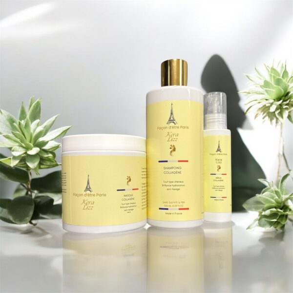 Photoroom_20251201_162906