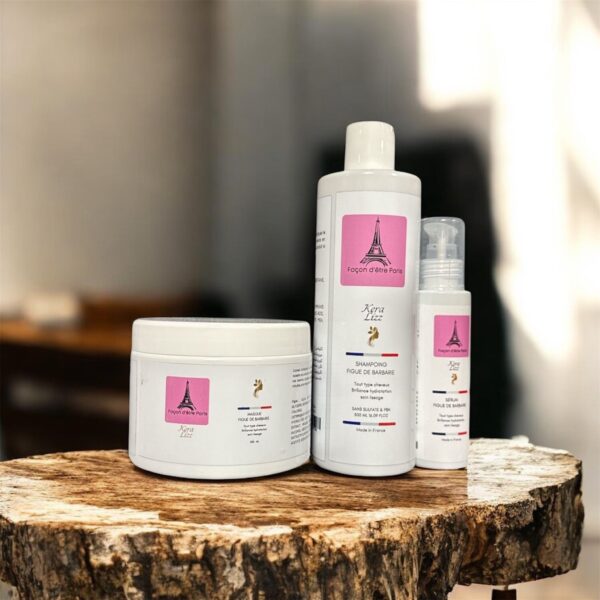 Photoroom_20251201_162946