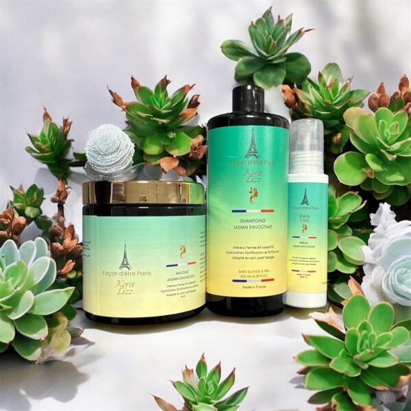 Photoroom_20251201_170741