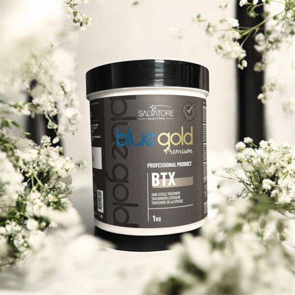 Photoroom_20251201_173158